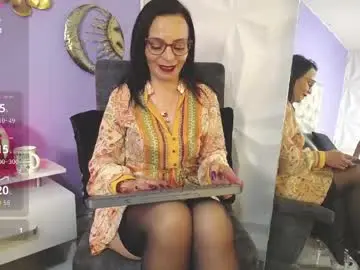 Missellien  live sex cam