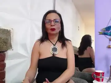 Missellien  live sex cam