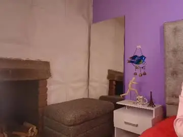 Missellien  live sex cam
