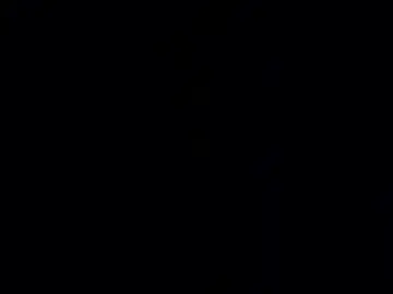 Mjqlado  live sex cam