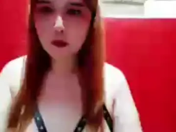Msnickie  live sex cam