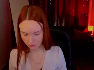 Mya_sun  live sex cam