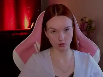 Mya_sun  live sex cam