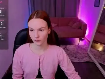 Mya_sun  live sex cam