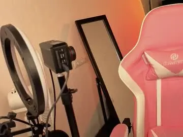 Mya_sun  live sex cam