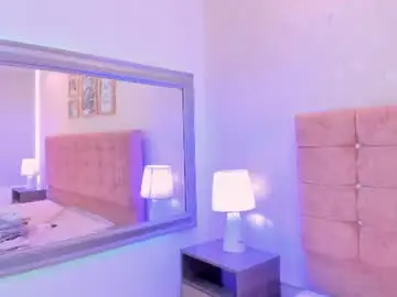 Nataly_bloom_  live sex cam