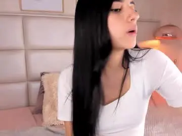 Natt_clark  live sex cam