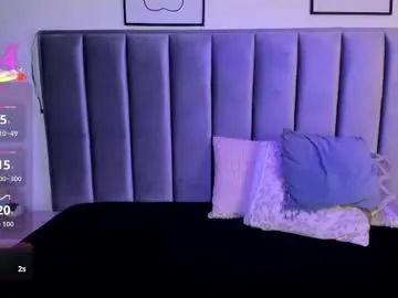 Natt_clark  live sex cam