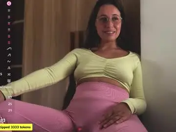 Neonquack  live sex cam