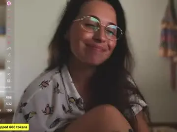 Neonquack  live sex cam