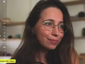 Neonquack  live sex cam