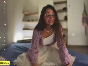 Neonquack  live sex cam