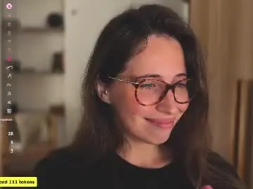 Neonquack  live sex cam