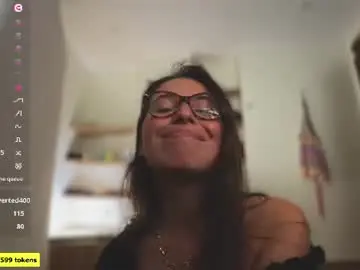 Neonquack  live sex cam