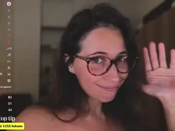 Neonquack  live sex cam