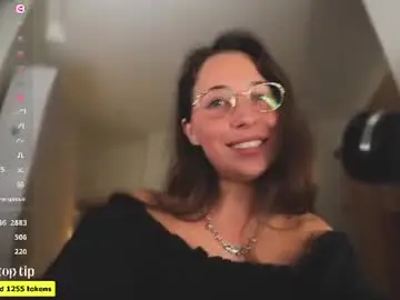 Neonquack  live sex cam