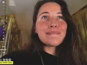 Neonquack  live sex cam