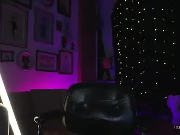Nixotica_  live sex cam