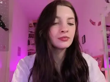 Onecuteangel  live sex cam