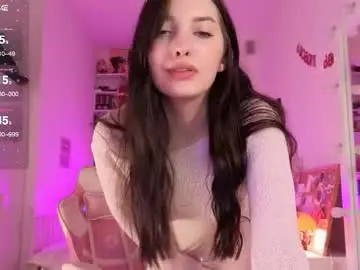 Onecuteangel  live sex cam