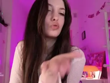 Onecuteangel  live sex cam