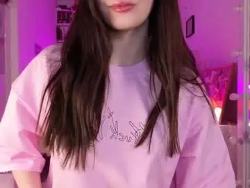 Onecuteangel  live sex cam