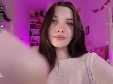 Onecuteangel  live sex cam