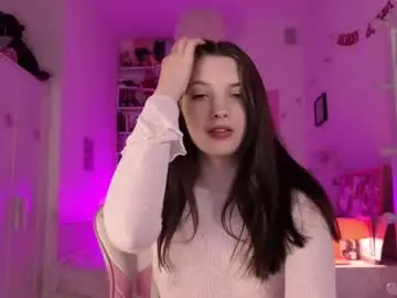 Onecuteangel  live sex cam