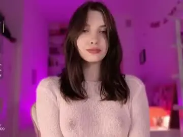 Onecuteangel  live sex cam
