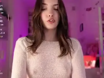 Onecuteangel  live sex cam