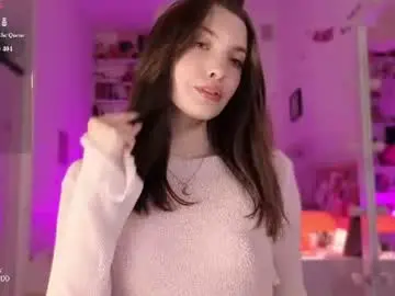 Onecuteangel  live sex cam
