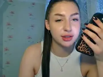Only_barbara  live sex cam