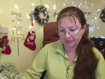 Oovanessahotts  live sex cam