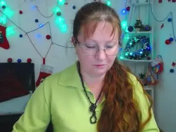 Oovanessahotts  live sex cam