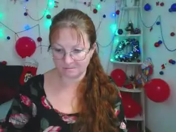 Oovanessahotts  live sex cam