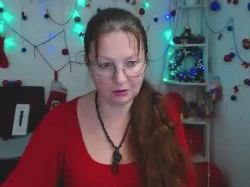 Oovanessahotts  live sex cam