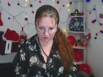 Oovanessahotts  live sex cam