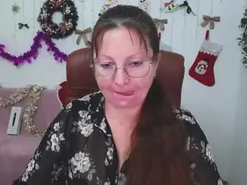 Oovanessahotts  live sex cam