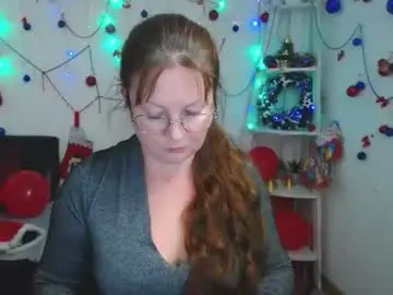 Oovanessahotts  live sex cam