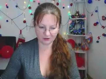 Oovanessahotts  live sex cam