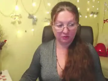 Oovanessahotts  live sex cam