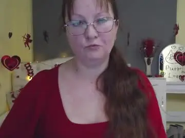 Oovanessahotts  live sex cam