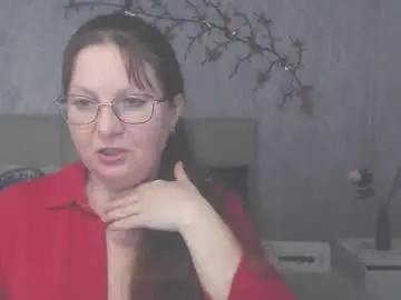 Oovanessahotts  live sex cam