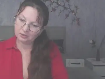 Oovanessahotts  live sex cam