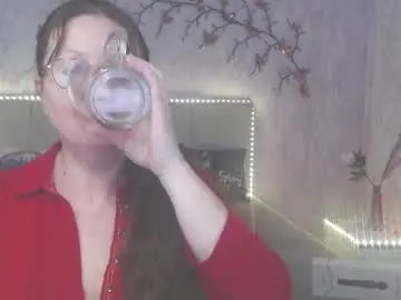 Oovanessahotts  live sex cam