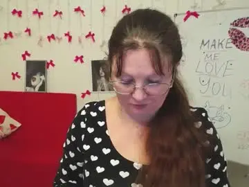 Oovanessahotts  live sex cam