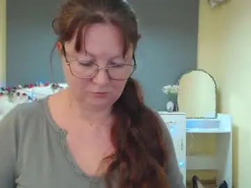 Oovanessahotts  live sex cam