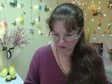 Oovanessahotts  live sex cam