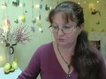 Oovanessahotts  live sex cam