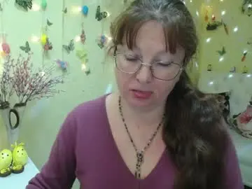 Oovanessahotts  live sex cam